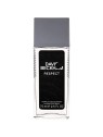 Deodorante David Beckham Uomo 75ml