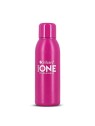 SILCARE Cleaner Base One preparato per sgrassare la lamina ungueale 100ml