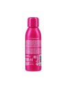 SILCARE Cleaner Base One preparato per sgrassare la lamina ungueale 100ml