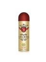 Cuba Royal Body Spray uomo 200ml