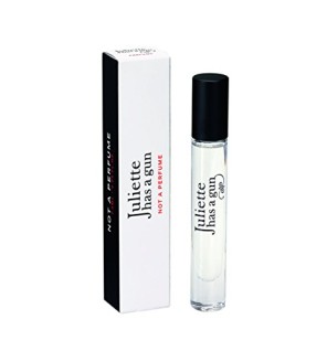 Juliette Has A Gun Not A Perfume Mini 7.5ml