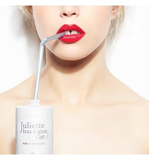 Juliette Has A Gun Not A Perfume Eau De Parfum Miniature 7,5ml donna