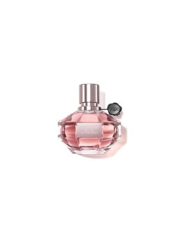 Viktor & Rolf Flowerbomb Nectar Intense eau de parfum Spray donna 50ml Intense