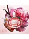 Viktor & Rolf Flowerbomb Nectar Intense eau de parfum Spray donna 50ml Intense