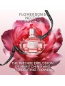 Viktor & Rolf Flowerbomb Nectar Intense eau de parfum Spray donna 50ml Intense
