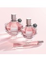 Viktor & Rolf Flowerbomb Nectar Intense eau de parfum Spray donna 50ml Intense