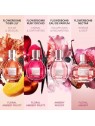Viktor & Rolf Flowerbomb Nectar Intense eau de parfum Spray donna 50ml Intense