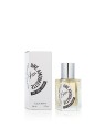Une Amourette Rol and Mouret EDP unisex 30ml