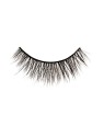 Kiss My Face Lash Couture 1 paio Ciglia finte lussuose donna Little Black Dress