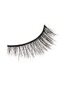 Kiss My Face Lash Couture 1 paio Ciglia finte lussuose donna Little Black Dress