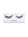 Kiss My Face Lash Couture 1 paio Ciglia finte lussuose donna Little Black Dress