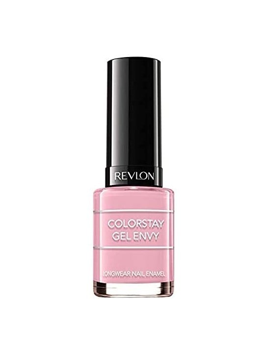 Smalto Revlon Mass Market COLORSTAY gel envy 122 punta delle dita 117ml donna