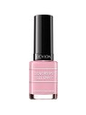 Smalto Revlon Mass Market COLORSTAY gel envy 122 punta delle dita 117ml donna