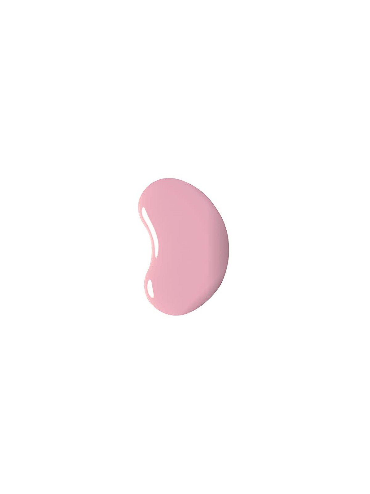Smalto Revlon Mass Market COLORSTAY gel envy 122 punta delle dita 117ml donna