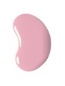 Smalto Revlon Mass Market COLORSTAY gel envy 122 punta delle dita 117ml donna