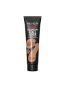 Fondotinta Revlon COLORSTAY FULL COVER 320 True Beige 30ml