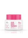 BC Color Freeze maschera cremosa ristrutturante intensiva 200ml