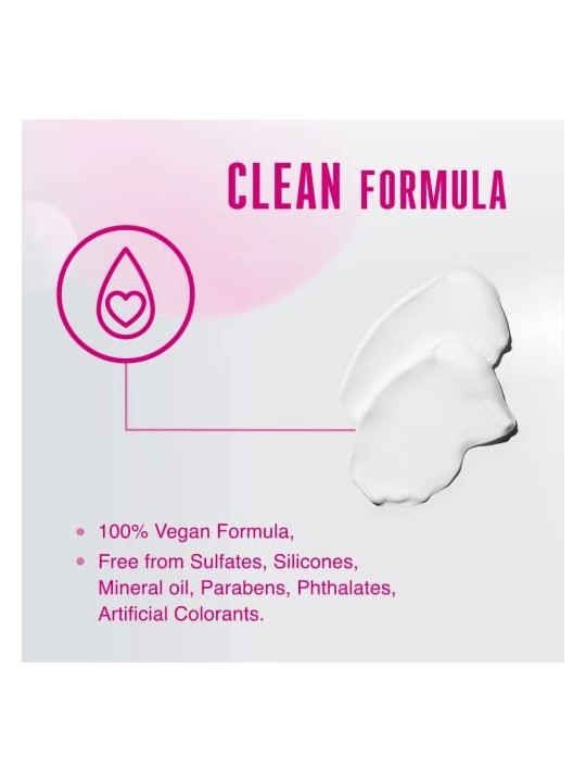 BC Color Freeze maschera cremosa ristrutturante intensiva 200ml