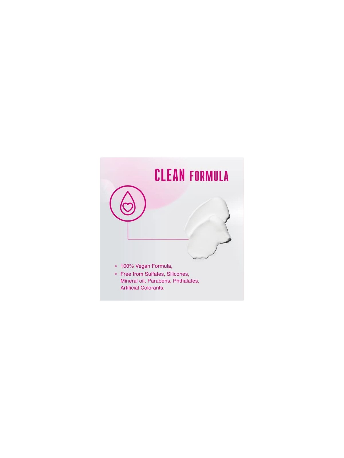 BC Color Freeze maschera cremosa ristrutturante intensiva 200ml