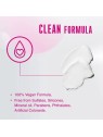 BC Color Freeze maschera cremosa ristrutturante intensiva 200ml
