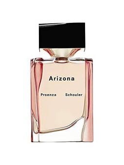Proenza Schouler eau de parfum dellArizona donna 50ml