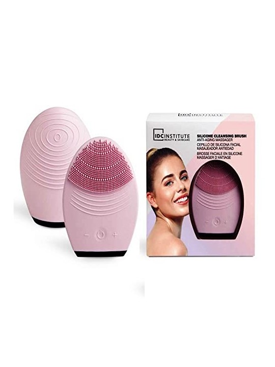 Spazzola pulizia SILICONE antiinvecchiamento massaggiatore 1 unit unisex