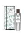 La Maison de la Vanille Nuit a Salzbourg Vanille Tabac Eau De Parfum 100ml Unisex