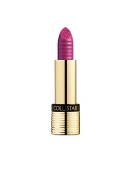 Collistar Unico Rossetto Crema 15 Dahlia 35ml donna