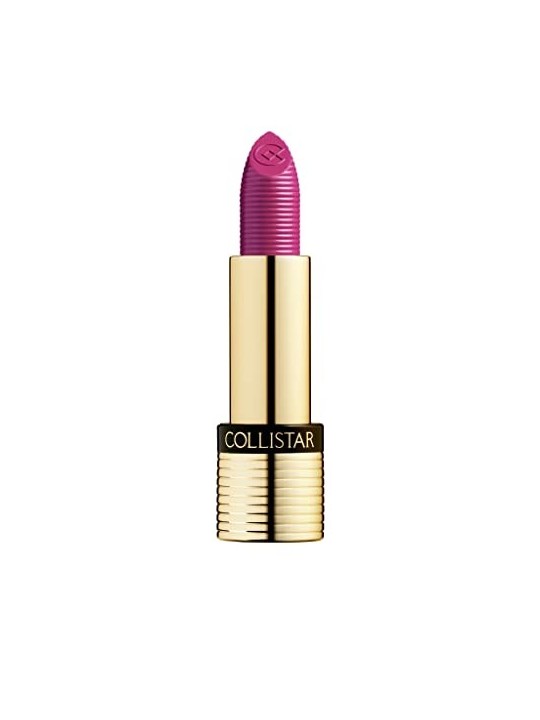 Collistar Unico Rossetto Crema 15 Dahlia 35ml donna