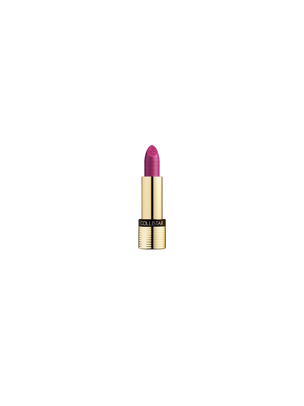 Collistar Unico Rossetto Crema 15 Dahlia 35ml donna