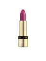 Collistar Unico Rossetto Crema 15 Dahlia 35ml donna