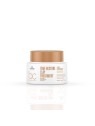 Schwarzkopf Professional BC Bonacure Q10 Time Restore Maschera trattamento allargilla donna 200ml
