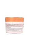 Schwarzkopf Professional BC Bonacure Q10 Time Restore Maschera trattamento allargilla donna 200ml