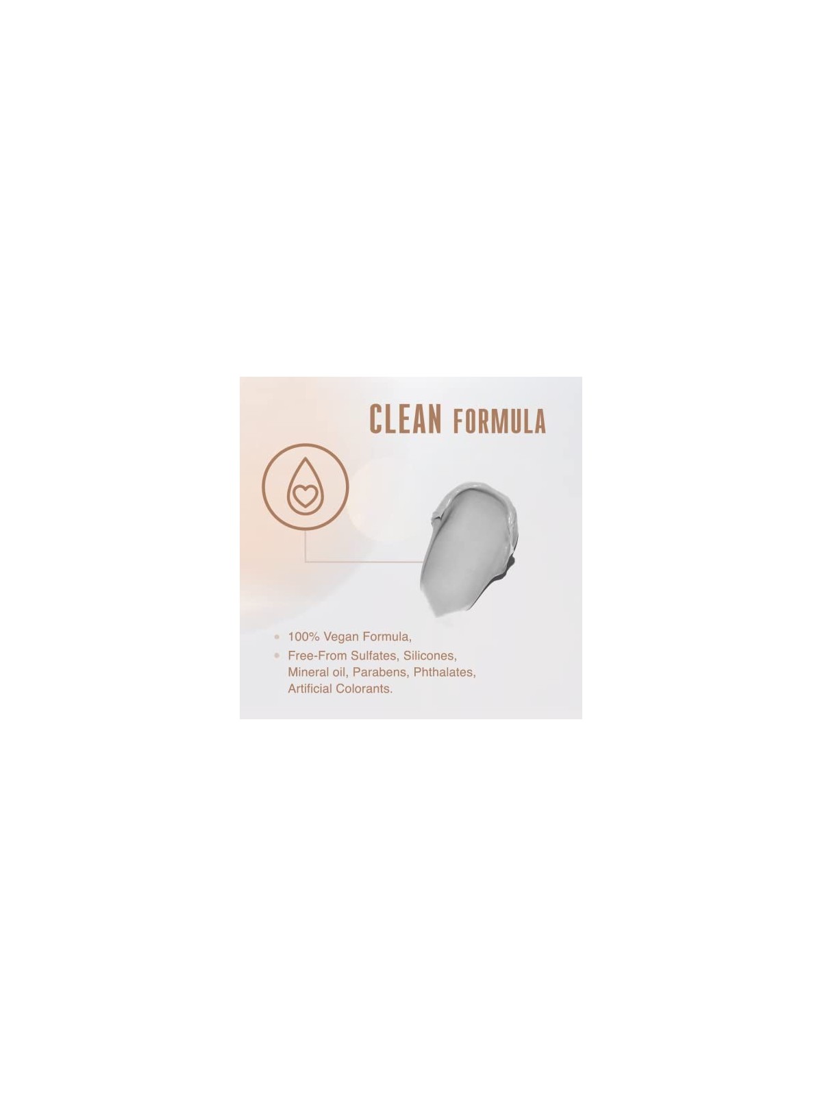 Schwarzkopf Professional BC Bonacure Q10 Time Restore Maschera trattamento allargilla donna 200ml