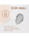 Schwarzkopf Professional BC Bonacure Q10 Time Restore Maschera trattamento allargilla donna 200ml