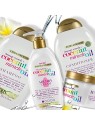 Ogx Miracle Coconut Oil Shampoo 385ml