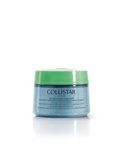 Talasso scrub Tonificante unisex 700g