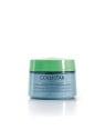 Talasso scrub Tonificante unisex 700g