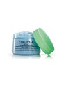 Talasso scrub Tonificante unisex 700g