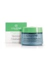 Talasso scrub Tonificante unisex 700g