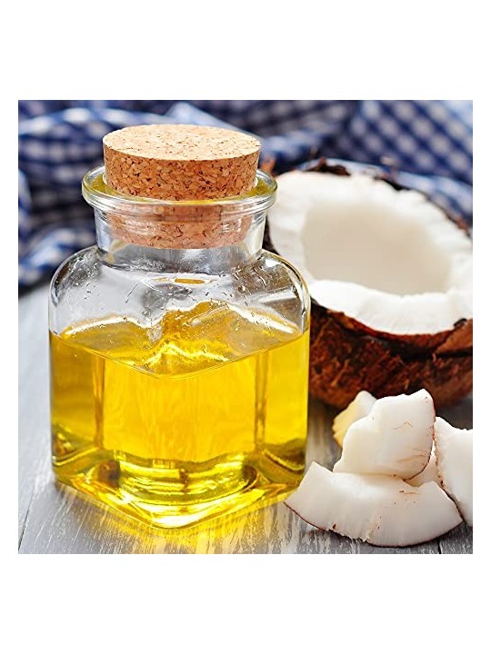 Ogx Coconut Miracle Oil Hair Conditioner 385ml