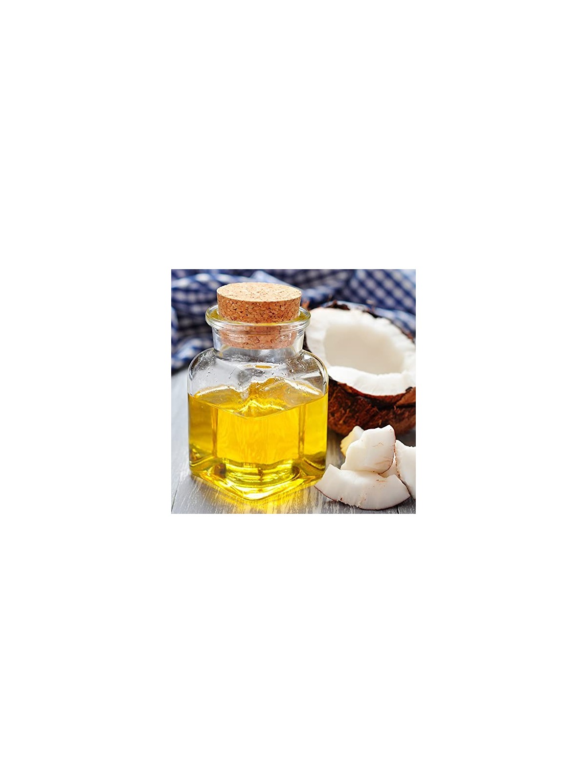 Ogx Coconut Miracle Oil Hair Conditioner 385ml