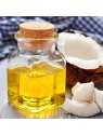 Ogx Coconut Miracle Oil Hair Conditioner 385ml
