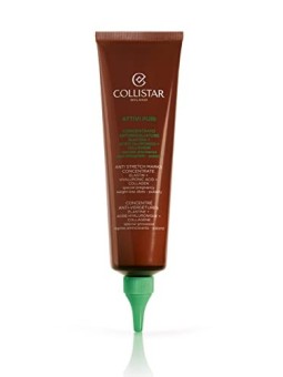 Collistar Siero Antismagliature 150ml