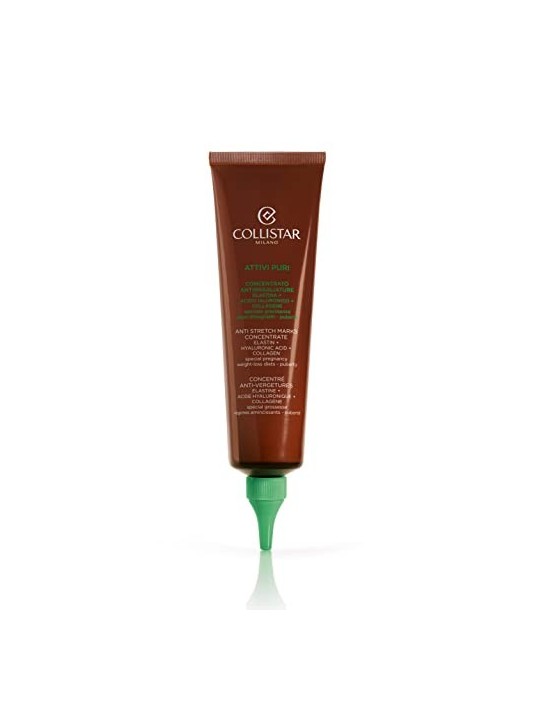 Collistar Siero Antismagliature 150ml