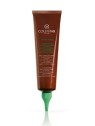 Collistar Siero Antismagliature 150ml