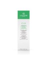 Collistar Siero Antismagliature 150ml