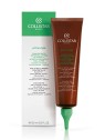 Collistar Siero Antismagliature 150ml