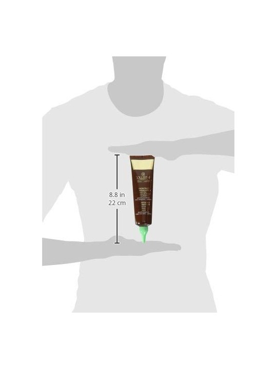Collistar Siero Antismagliature 150ml