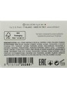 Collistar Siero Antismagliature 150ml